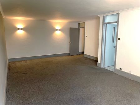2 Bed Flat, Rennie Court, SE1 - Photo 2