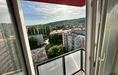 1,5 izbový byt, Košice I - Sever, ul. Park mládeže - Fotografia 5
