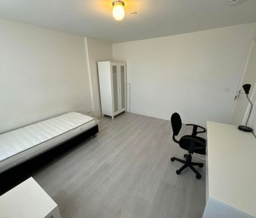 Chopinlaan - Photo 3