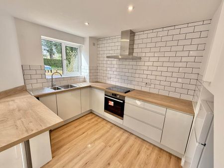 1 bedroom house to rent - Photo 5