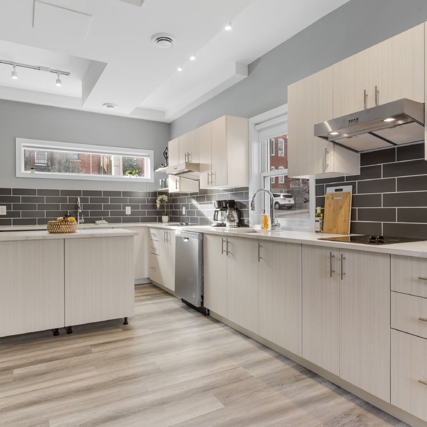 255 Somerset Street East - 8 - Photo 1