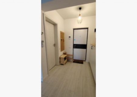 Berceni metrou biruintei 81 - Photo 5