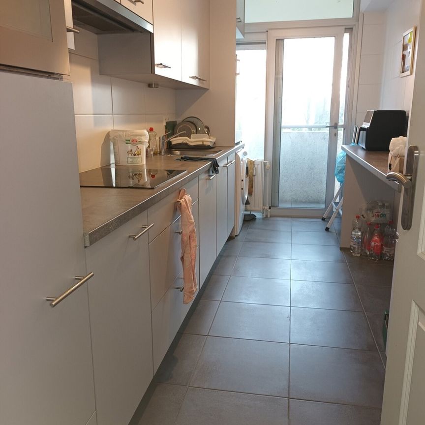 Collegestraat 54 B4, 2300 Turnhout - Photo 1