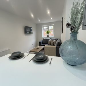 Darlington Road Room 6 - Photo 3