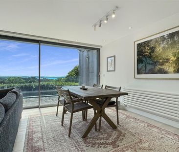 3 Bedroom House - Photo 6