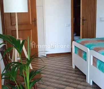 Appartamento via Pianelloni 17, Baia Blu, Pozzuolo, Tre Strade, Lerici - Photo 6