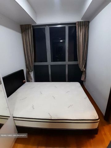 28 Imperial Residences (D14), Apartment - For Rent - Photo 4