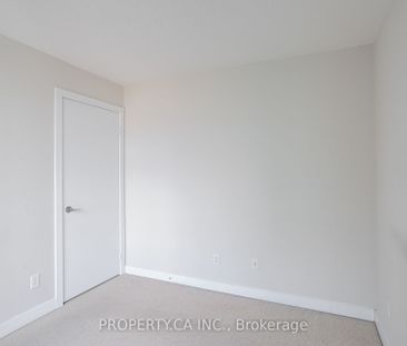 Vibe at Liberty Village Lofts , #1501 - Photo 4