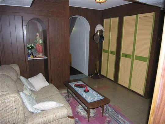 For Lease - 50 Araman Drive, Toronto, Ontario - Photo 1