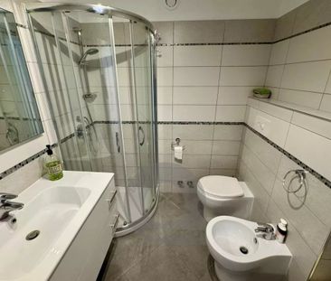 LOCATION MEUBLEE - Menton Garavan - Studio avec balcon - parfaiteme... - Photo 6