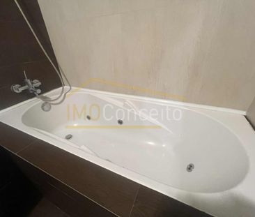 Apartamento T2 em Santarém - Photo 1