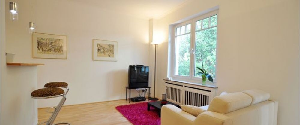 2 Zimmer in Düsseldorf - Photo 1