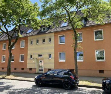 Erdbrüggenstraße 30, 45889 Gelsenkirchen - Photo 6