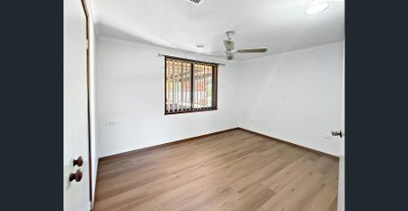 Versatile Three-Bedroom Home with Spacious Entertaining & Backyard Bungalow - Photo 2