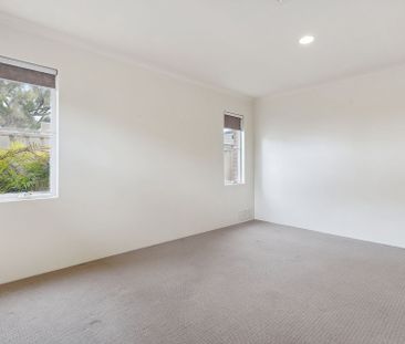 38B George Street, - Photo 5