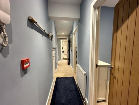 Newcomen Road, Dartmouth - Photo 4