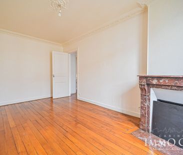 Appartement 2 pièces - 40m² - Photo 2