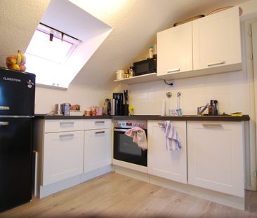 Amselweg 7, 46244 Bottrop-Kirchhellen - Photo 6