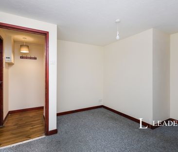 1 bedroom apartment to rent Langney Road, Eastbourne, BN21 - Photo 1