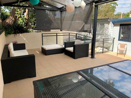 Edgecliff - Photo 3