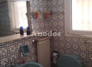Διαμέρισμα για ενοικίαση - Νέα Σμύρνη - Φωτογραφία 5