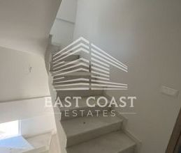 Μονοκατοικία για ενοικίαση - Μαραθώνας, - Photo 5