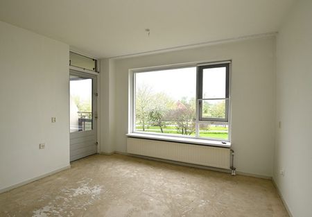 Saxenstate 9 - Foto 2