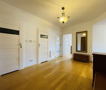 DUŻE 3 POKOJOWE MIESZKANIE Z SAUNĄ! - Фото 2