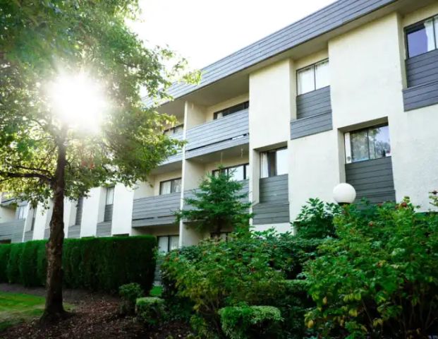 Parkside Apartments | 13352 105A Avenue, Surrey - Photo 1