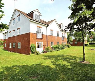 Kingsway, Woking, Surrey, GU21 - Photo 3