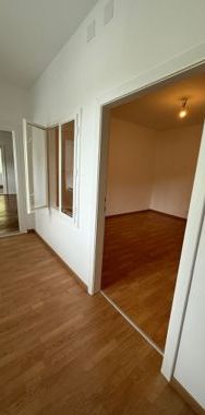 3 Zimmer - 110.97 m² - Foto 1