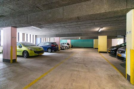 Te huur: Appartement Harderwijkoever in Almere - Photo 4