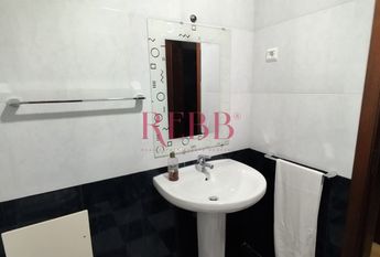 Apartamento T2 em Setúbal