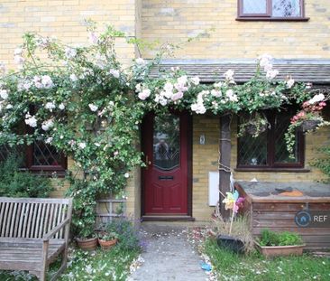 2 bedroom semi-detached house to rent - Photo 3