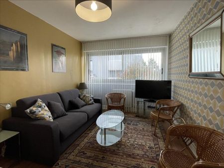 LE HAVRE/Centre - Photo 5