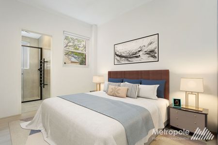 4/730 Princes Highway, Kogarah NSW 2217 - Apartment For Rent | Domain - Photo 2