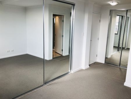 121/209 Harris Street, Pyrmont, NSW 2009 - Photo 5