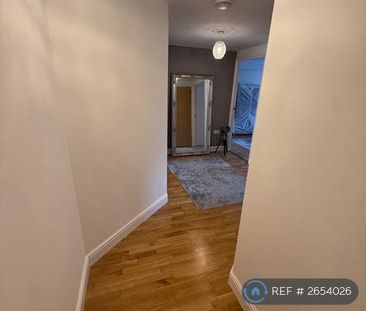 2 bedroom flat to rent - Photo 6