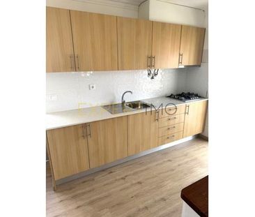 Apartamento T1 em Santarém - Photo 5