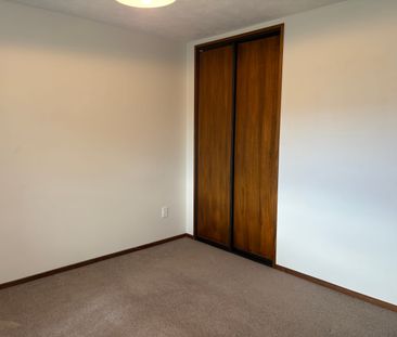 2/4 Payling Lane, Mairehau - Photo 4