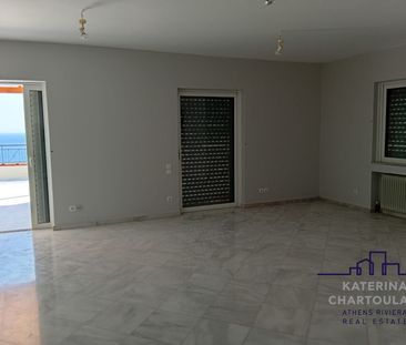 Μεζονέτα για ενοικίαση Άγιος Δημήτριος (Κορωπί) - Photo 2