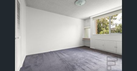 Convenience in the Heart of Caulfield | FLARE REAL ESTATE - Photo 2