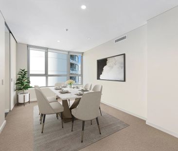 Luxury Living with Views to the Pacific Ocean - Photo 2