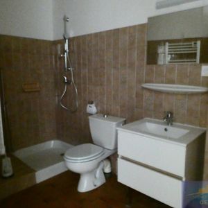 Location Appartement 1 pièce 22m² LOURDES 65100 - Photo 2