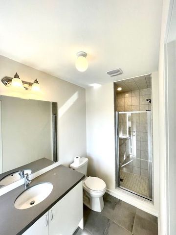 For Lease - 16 Heathrow Lane, Caledon, Ontario - Photo 3