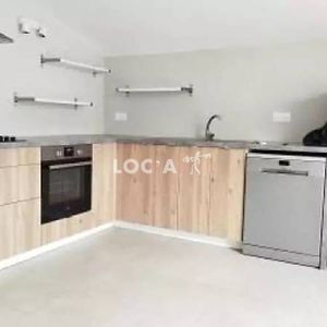 F2 50 m² (ref: 1329749) - Photo 3