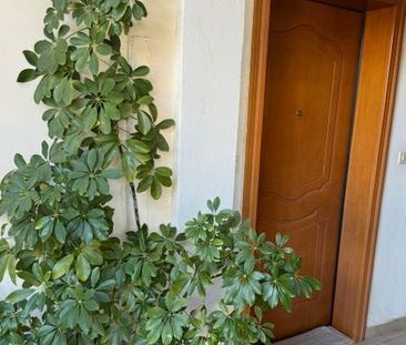 Διαμέρισμα για ενοικίαση - Photo 1