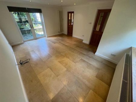 3 bedroom house to rent - Photo 3