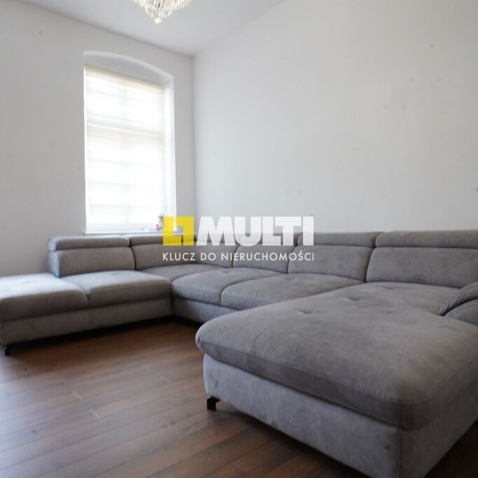 APARTAMENT W CENTRUM SZCZECINA - Photo 1