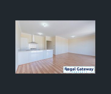 Hammond Park - Easy Care Living - 3 x 2 - $700 P/W - Photo 2